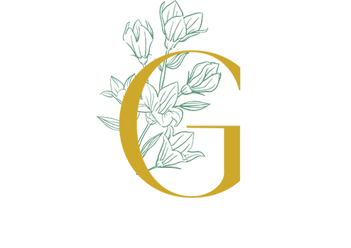 Golden Mustard Estate- Luxury Farm Houses Estate | Best Farmland Estate in Bhiwadi, Rajasthan